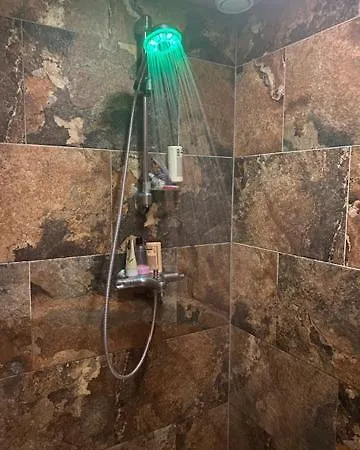 Mini - Self Service! - Palju, Sauna, Meri, Laituri